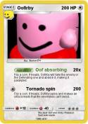 Oofirby