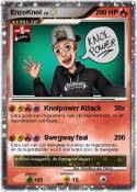 EnzoKnol