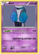 Sans