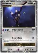 umbreon