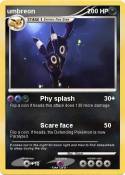 umbreon