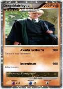 DragoMalefoy