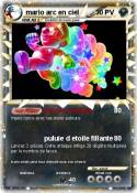 mario arc en