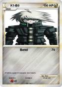 K1-B0