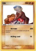 KSI