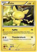 Pichu