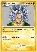 Zaiku