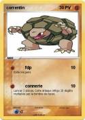 correntin