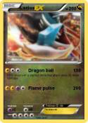Latios