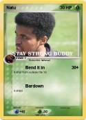 Natu