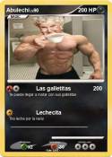 Abulechi