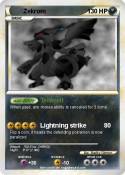Zekrom