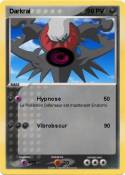 Darkrai
