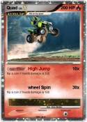 Quad