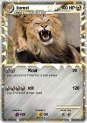 liomet