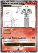 FuriousJumper
