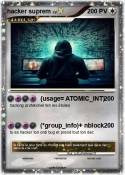 hacker suprem