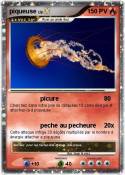 piqueuse