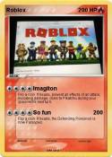 Roblox
