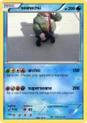 seanachu