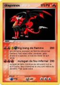 dragonnos 1