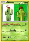 Duocacto