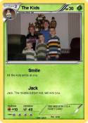 The Kids