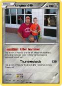 kingman699