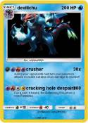 devillchu