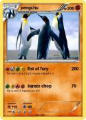 pengchu