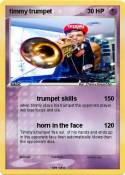 timmy trumpet