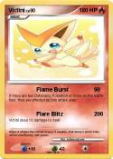 Victini