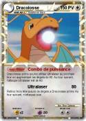 Dracolosse