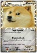 Doge