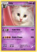 Kitty