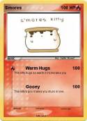 Smores