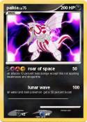 palkia