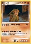 Link