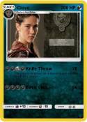 Clove