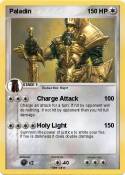 Paladin