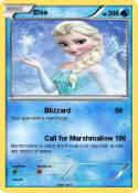 Elsa