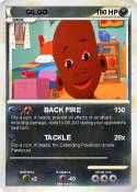 GILGO