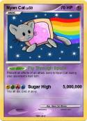 Nyan Cat
