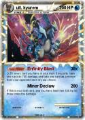 ult. kyurem