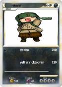 nikolai