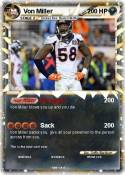 Von Miller