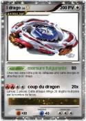 l drago