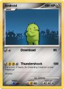 Android