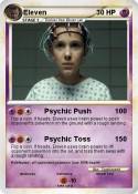 Eleven