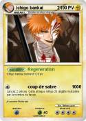 ichigo bankai